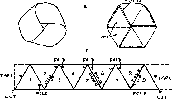 \begin{figure}
\centering
\begin{picture}
(360,205)(0,0)
\put(0,0){\epsfxsize=360pt \epsffile{fig/fle02.eps}}
\end{picture}
\end{figure}