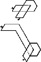 \begin{figure}
\centering
\begin{picture}
(100,140)(0,0)
\put(0,0){\epsfxsize=100pt \epsffile{fig/fle23.eps}}
\end{picture}
\end{figure}