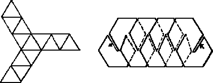 \begin{figure}
\centering
\begin{picture}
(280,120)(0,0)
\put(0,0){\epsfxsize=280pt \epsffile{fig/fle24.eps}}
\end{picture}
\end{figure}