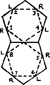 \begin{figure}
\centering
\begin{picture}
(140,210)(0,0)
\put(0,0){\epsfxsize=140pt \epsffile{fig/fle32.eps}}
\end{picture}
\end{figure}