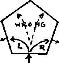 \begin{figure}
\centering
\begin{picture}
(150,150)(0,0)
\put(0,0){\epsfxsize=150pt \epsffile{fig/fle33.eps}}
\end{picture}
\end{figure}