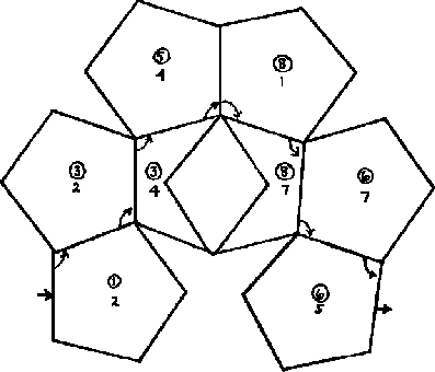 \begin{figure}
\centering
\begin{picture}
(260,235)(0,0)
\put(0,0){\epsfxsize=260pt \epsffile{fig/fle34.eps}}
\end{picture}
\end{figure}