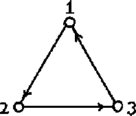 \begin{figure}
\centering
\begin{picture}
(150,125)(0,0)
\put(0,0){\epsfxsize=150pt \epsffile{fig/fle04.eps}}
\end{picture}
\end{figure}