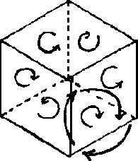 \begin{figure}
\centering
\begin{picture}
(150,155)(0,0)
\put(0,0){\epsfxsize=150pt \epsffile{fig/fle05.eps}}
\end{picture}
\end{figure}