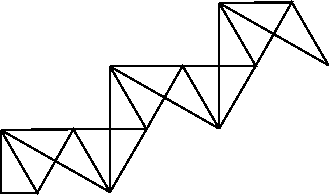 \begin{figure}
\centering
\begin{picture}
(225,130)
\put(0,-30){\epsfxsize=225pt \epsffile{f306090.eps}}
\end{picture}
\end{figure}