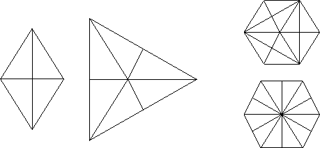 \begin{figure}
\centering
\begin{picture}
(300,140)
\put(0,20){\epsfxsize=60pt \...
...}}
\put(220,80){\epsfxsize=70pt \epsffile{hgoon.eps}}
\end{picture}
\end{figure}