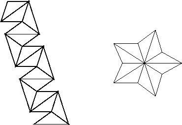 \begin{figure}
\centering
\begin{picture}
(250,180)
\put(0,-20){\epsfxsize=120pt...
...\put(160,40){\epsfxsize=90pt \epsffile{p3636108.eps}}
\end{picture}
\end{figure}