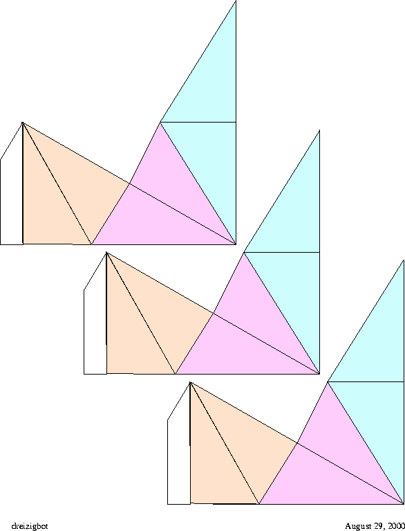 \begin{figure}
\centering
\begin{picture}
(390,485)
\put(0,0){\epsfxsize=390pt \epsffile{dreizigbot.eps}}
\end{picture}
\end{figure}