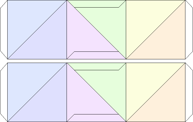 \begin{figure}
\centering
\begin{picture}
(406,300)
\put(0,0){\epsfxsize=406pt \epsffile{neunzigtop.eps}}
\end{picture}
\end{figure}