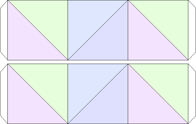 \begin{figure}
\centering
\begin{picture}
(406,300)
\put(0,0){\epsfxsize=406pt \epsffile{neunzigbot.eps}}
\end{picture}
\end{figure}