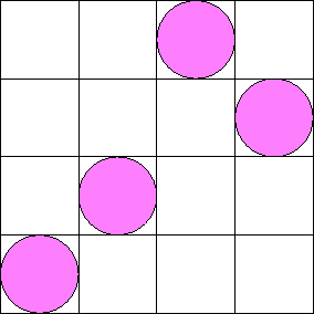 \begin{figure}
\centering
\begin{picture}
(200,220)
\put(3,0){\epsfxsize=200pt \epsffile{bingraf.eps}}
\end{picture}
\end{figure}