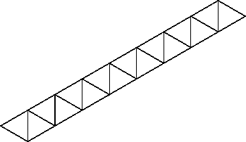 \begin{figure}
\centering
\begin{picture}
(260,150)
\put(0,0){\epsfxsize=260pt \epsffile{f606060.eps}}
\end{picture}
\end{figure}