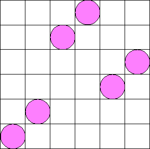 \begin{figure}
\centering
\begin{picture}
(200,220)
\put(3,0){\epsfxsize=200pt \epsffile{2ndgraf.eps}}
\end{picture}
\end{figure}