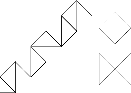 \begin{figure}
\centering
\begin{picture}
(340,230)
\put(0,-10){\epsfxsize=260pt...
...\put(260,20){\epsfxsize=80pt \epsffile{q4sector.eps}}
\end{picture}
\end{figure}