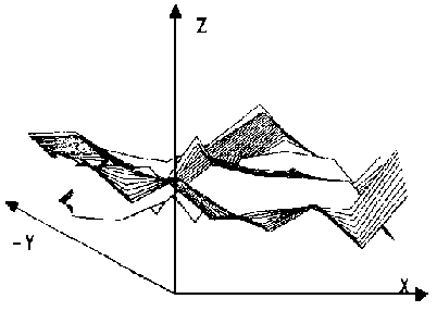 \includegraphics[width=3.5in]{imagenes/fig20.eps}