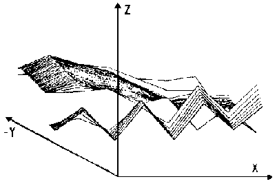 \includegraphics[width=3.5in]{imagenes/fig24.eps}