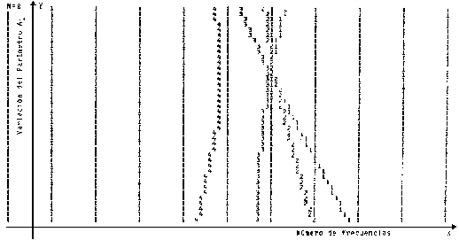 \includegraphics[width=4.5in]{imagenes/fig28.eps}