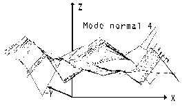 \includegraphics[width=2.3in]{imagenes/fig46a.eps}