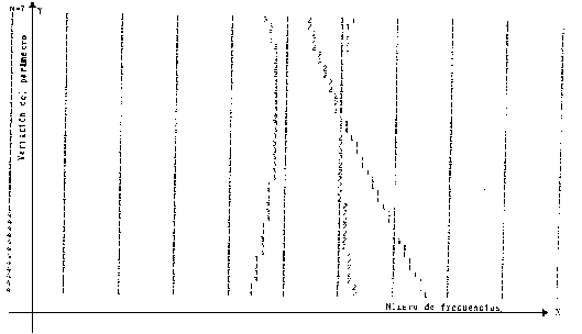 \includegraphics[width=4.6in]{imagenes/fig49.eps}