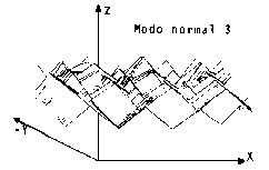 \includegraphics[width=2.1in]{imagenes/fig63a.eps}