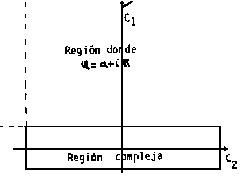 \includegraphics[width=2.1in]{imagenes/fig76b.eps}