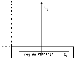 \includegraphics[width=2.1in]{imagenes/fig78b.eps}