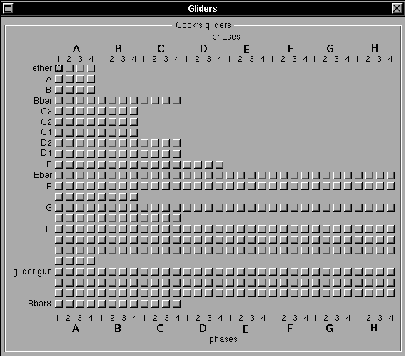 \includegraphics[width=3.6in]{imagenes/osxlcau21-7.eps}