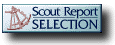 Scout Report Selection (12/11/98)