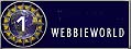 Webbieworld Site of the Week