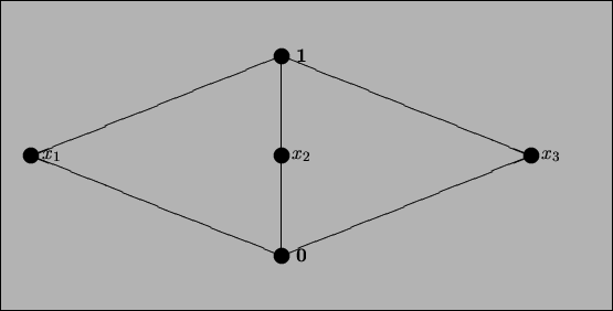 \begin{figure}
\begin{center}
\setlength{\unitlength}{1cm}
\fbox{\begin{pictu...
...{5}}
\put( 6,5){\line( 5,-2){5}}
\end{picture}}\par\end{center}
\end{figure}