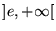 ${\displaystyle \frac{\ln x_n}{x_n}=\frac{n}{e^n}\mathop{\longrightarrow}_{x\rightarrow +\infty} 0.}$