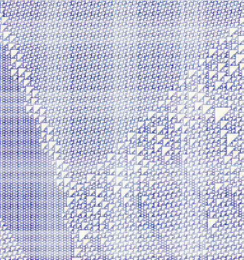 \begin{figure}\centering\begin{picture}(320,330)
\put(0,0){\epsfxsize = 320pt \epsffile{decay1.eps}}
\end{picture}
\end{figure}