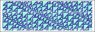 \begin{figure}\centering\begin{picture}(260,100)
\put(0,00){\epsfxsize =260pt \epsffile{t7r9in5.eps}}
\end{picture}\end{figure}