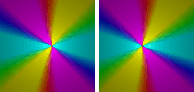 \begin{figure}
\centering
\begin{picture}
(406,210)
\put(0,0){\epsfxsize=400pt \epsffile{stereosq.eps}}
\end{picture}
\end{figure}