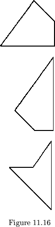 \begin{figure}\centering\begin{picture}(90,300)(0,0)
\put(0,0){\epsfxsize =90pt \epsffile{dibujos/figb16.eps}}
\end{picture}\\
Figure 11.16
\end{figure}