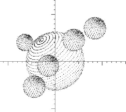 \begin{figure}\begin{picture}(250,250)(-40,0)
\epsffile{fig5.eps}\end{picture}\end{figure}
