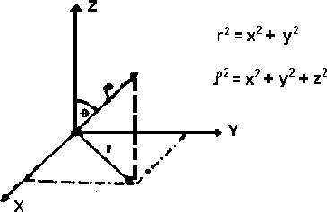 \begin{figure}
\centering
\epsfxsize =240pt \epsffile{img2_10.eps}
\end{figure}