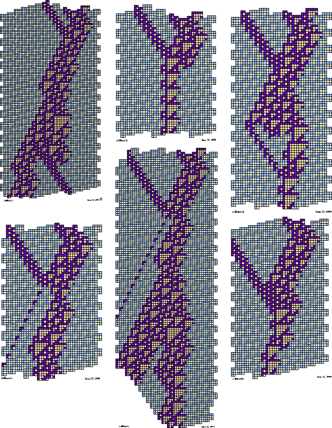 \begin{figure}\centering\begin{picture}(420,530)
\put(0,275){\epsfxsize =130pt \...
...ut(290,50){\epsfxsize =130pt \epsffile{A4EBar(6).eps}}
\end{picture}\end{figure}