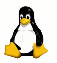 Image:Tux.jpg