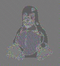 Image:Tux_ecb.jpg