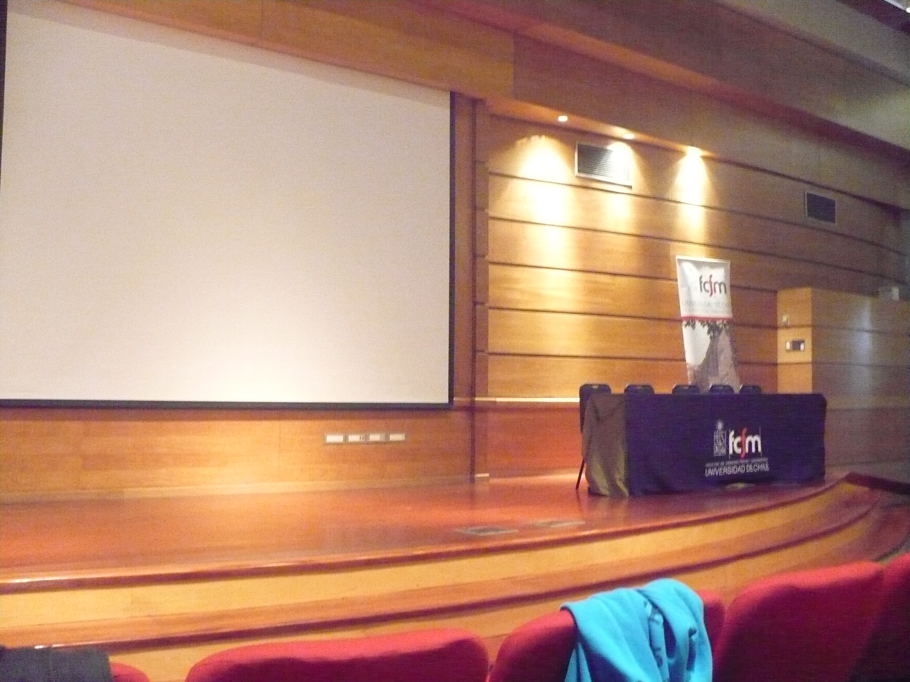 Latincrypt 2010