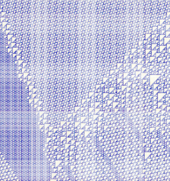 \begin{figure}
\centering
\begin{picture}
(360,420)
\put(0,0){\epsfxsize = 360pt \epsffile{DECAY1.EPS}}
\end{picture}
\end{figure}